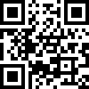 https://khabaronline.ir/xnTDn
