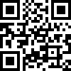 https://khabaronline.ir/x92Ff