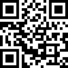 https://khabaronline.ir/xq4x9