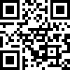 https://khabaronline.ir/xmVYn