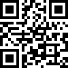 https://khabaronline.ir/x8Qz4