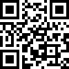 https://khabaronline.ir/x94dr