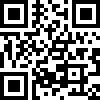 https://khabaronline.ir/xp7pD