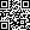 https://khabaronline.ir/xg66D