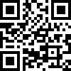 https://khabaronline.ir/x6wRV