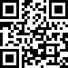https://khabaronline.ir/x4TwC