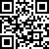 https://khabaronline.ir/x5jHZ