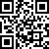 https://khabaronline.ir/x8Ggt