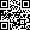 https://khabaronline.ir/xmgrk