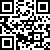 https://khabaronline.ir/xm5w2