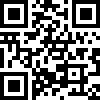 https://khabaronline.ir/xj3jm