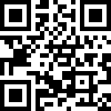 https://khabaronline.ir/xnpQM