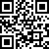 https://khabaronline.ir/xh2Zw