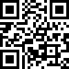 https://khabaronline.ir/xpS2g