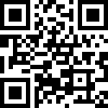 https://khabaronline.ir/xj3Zz