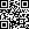 https://khabaronline.ir/x8cw5