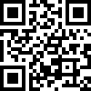 https://khabaronline.ir/xq2BH