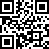 https://khabaronline.ir/x6FVQ