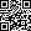 https://khabaronline.ir/x6zCg
