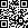 https://khabaronline.ir/xhg7d