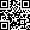 https://khabaronline.ir/x8rCT