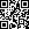 https://khabaronline.ir/x3jjj