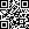 https://khabaronline.ir/x69QF