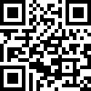 https://khabaronline.ir/x6Ntb