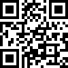 https://khabaronline.ir/x5nht