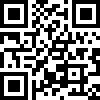 https://khabaronline.ir/xp67f