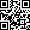 https://khabaronline.ir/xpWMw