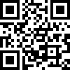 https://khabaronline.ir/xdRNf