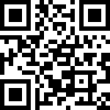 https://khabaronline.ir/x3FFV
