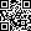https://khabaronline.ir/xpVKS