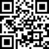 https://khabaronline.ir/xfMX9