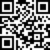 https://khabaronline.ir/x6rKZ