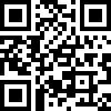 https://khabaronline.ir/x6Zck