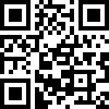 https://khabaronline.ir/x5zNd