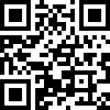 https://khabaronline.ir/x7jdL