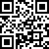 https://khabaronline.ir/x4wCh