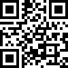 https://khabaronline.ir/xq6yQ