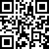 https://khabaronline.ir/xjdnC