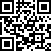 https://khabaronline.ir/xpLnD