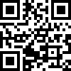 https://khabaronline.ir/xdBvT