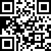 https://khabaronline.ir/x5nPJ
