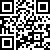 https://khabaronline.ir/xpSZs