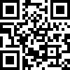 https://khabaronline.ir/x89MB