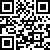 https://khabaronline.ir/xnZpw