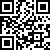 https://khabaronline.ir/x6QSp