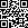 https://khabaronline.ir/xn7Mq